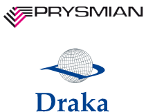 draka