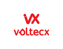 voltecx